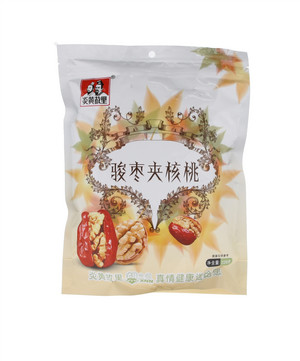 骏枣夹核桃228