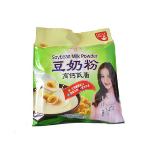 德力兴豆奶粉