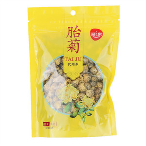 润之家胎菊（代用茶）