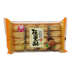 旺芝利板栗酥300g