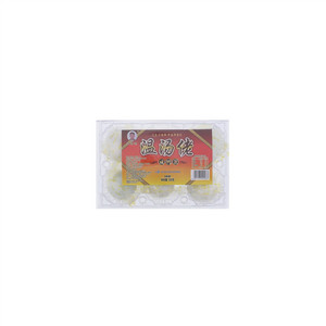 温汤佬温汤佬6枚咸鸭蛋