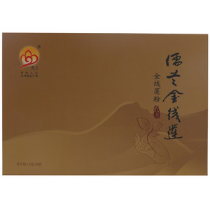 儒兰金线莲