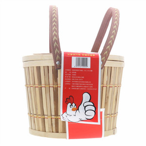 德泰蛋品高品质鸡蛋