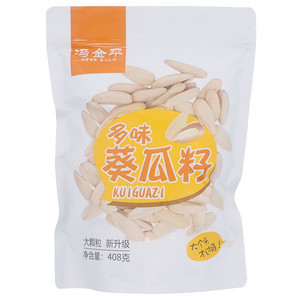 冯金平多味葵瓜子