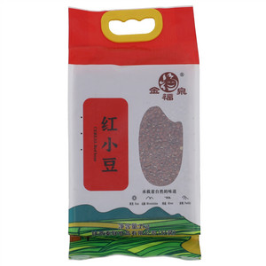 金福泉红小豆