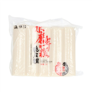 海欣佳脆皮粿水磨年糕