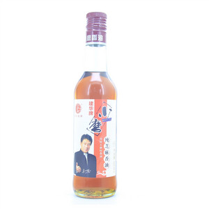 小磨纯芝麻香油