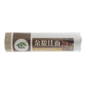 仓屋杂粮挂面
