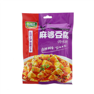 运河湾140g麻婆豆腐调味料