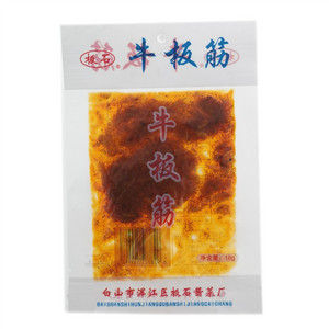 板石牛板筋