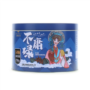 金颗家族五香味瓜子