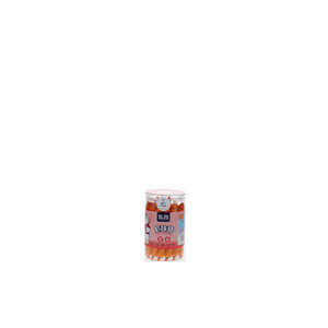 乐渔虾味肠