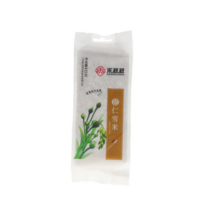 禾菽菽薏仁雪米