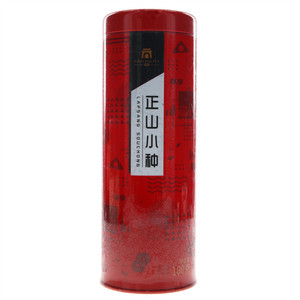 DASHANGTEA正山小种