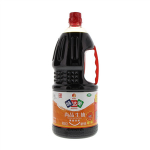 宇峰白凉粉