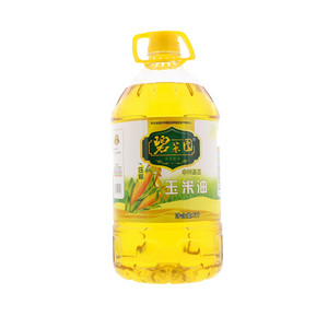 碧莱园玉米油