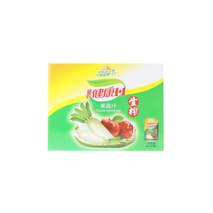 蓝飞渔香辣味馋嘴牛蛙