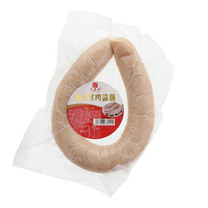亿嘉诚老北京肉蒜肠
