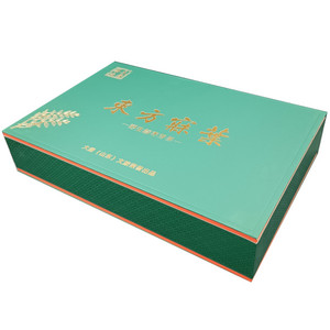 東方寐葉野生酸枣芽茶
