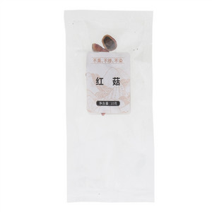 禾煜（大润发简包装）红菇