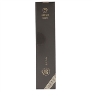 乡树乡茶席肉桂