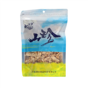 景记北方粮仓白玉木耳