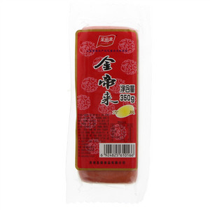 金帝来方腿
