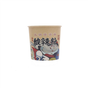 钢管厂五区小郡肝酸辣粉