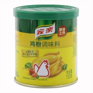 家乐鸡粉新(N) 24X(130G)