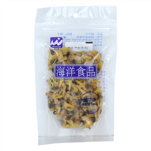沃丰蚬子干