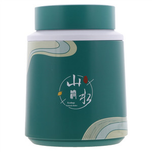 双碑山涧水正山小种