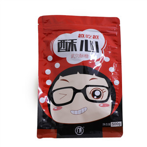 美雅酥糖