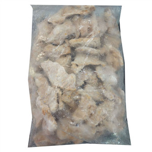 正大食品手撕鸡排（调理带骨鸡肉）