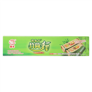 穗嘉丰竹筒面