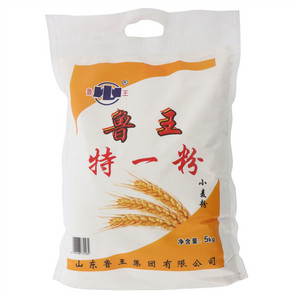 鲁王特一粉(小麦粉)