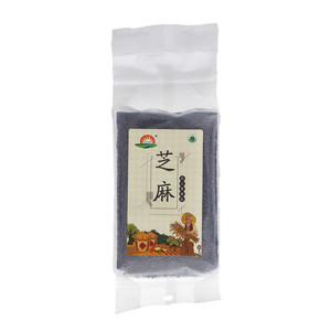 春晖  ?金谷园芝麻