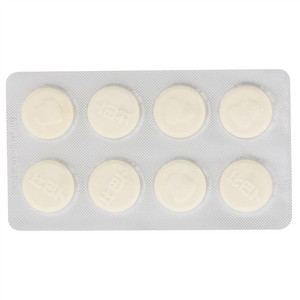比巴卜原味牛奶贝