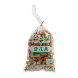 达美奇雪花条