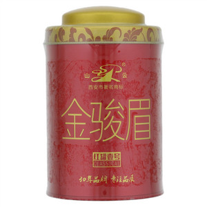 惠宜枸杞
