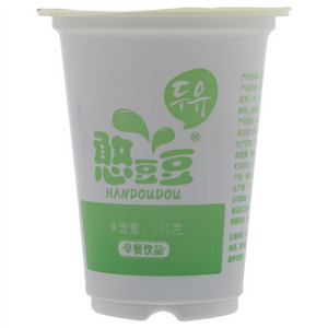 憨豆豆绿豆爽