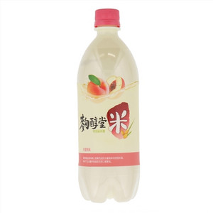 事农水晶蜜枣