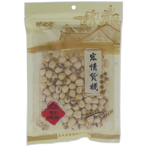 糖朝世家酸奶味奶糖糖果
