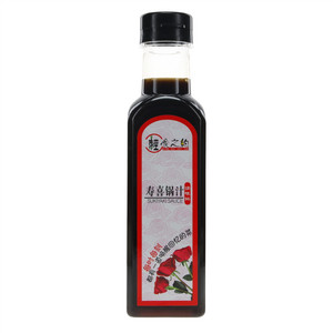 轻食之约寿喜锅汁