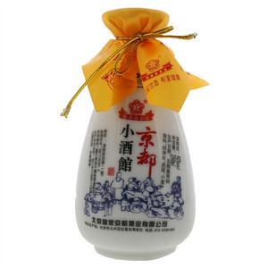 清香型白酒（1级）