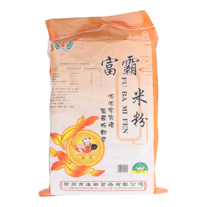 富霸米粉