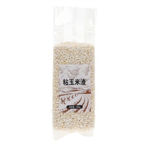 富記豆瓣酱