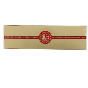 金日冰糖燕窝70ml*6瓶
