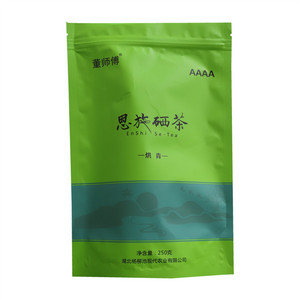 董师傅恩施硒茶