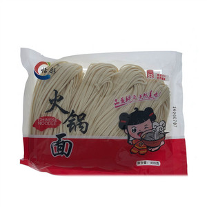 恬彩火锅面