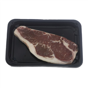 臻泰牛牛扒上脑